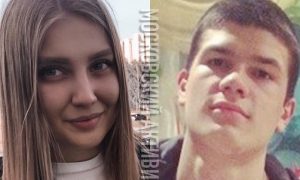 Убийцу девушки, которой отказались помогать полицейские, приговорили к 17 годам колонии