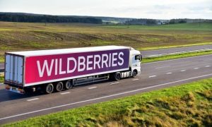 В Минпромторге назвали компанию Wildberries каналом сбыта контрафакта