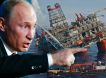 По самому больному: Россия нанесла серию сокрушительных экономических ударов по недружественным странам