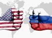 В палате представителей США требуют признать Россию страной-спонсором терроризма. И это - очень серьезно