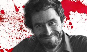 Его казнь отмечали фейерверком и танцами: история «харизматичного убийцы» Теда Банди