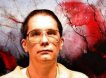 Придорожный душитель: история жестокого насильника и убийцы из США Майкла Росса