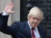 Покинет ли Джонсон свой пост? Секс-скандал в Британии вызвал череду отставок в правительстве