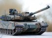 Польша закупит у Южной Кореи тысячу новейших танков K2. Почему это может быть проблемой для России?