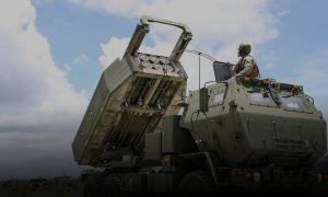 Эксперт предсказала по ракетам HIMARS, где пройдут основные события спецоперации