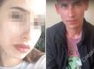 «15 ударов ножом»: в Новосибирске ревнивец жестоко убил девушку на глазах у прохожих
