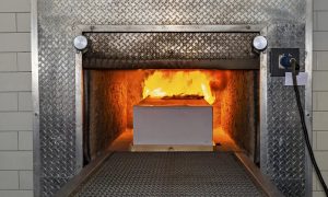 Умирать стало дорого: жители Британии вынуждены экономить на кремации из-за роста цен