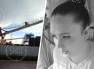 Последние секунды жизни тюменской крановщицы-тиктокера попали на видео