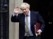 Times: премьер-министр Великобритании Борис Джонсон уходит в отставку