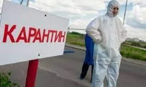 Вирусолог призвал ввести карантин для прибывающих в Россию из-за пандемии оспы обезьян