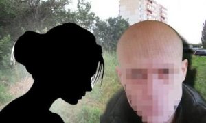 Убийца забил камнями и закидал травой 17-летнюю волгоградку: ее нашли в одних носках