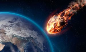 В NASA назвали новую дату конца света. Когда ждать мировую катастрофу?
