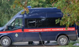 Мужчина утопил чужого ребёнка и сам утонул в Медведице в Волгоградской области