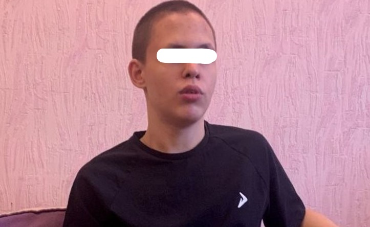 В Ростове-на-Дону осудили подростка, который готовился напасть на школу 