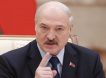 «Найдем, продадим Трампу»: Лукашенко дал указание искать в Беларуси редкоземельные металлы