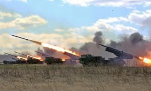 “Убить много людей во вражеской форме”: военные эксперты рассказали о новой тактике российской армии