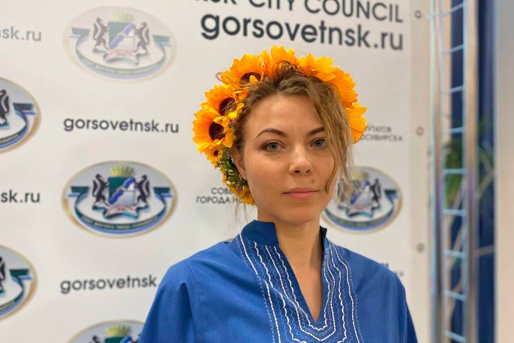 СК проверит скандальный пост депутата из Новосибирска о погибших российских военных 