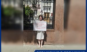 «Бюрократический футбол»: почему в России умирают люди, которых можно было спасти