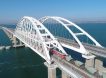 Украине «приказали» взорвать Крымский мост