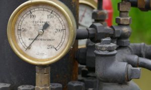 «Мерзнуть и экономить»: стало известно, что будет делать Европа, если останется без российского газа