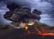 Ученые предсказали миру глобальную катастрофу из-за извержения супервулкана