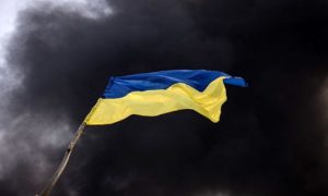 «Появятся новые лидеры»: астролог предрекла Украине большие перемены в 2023 году
