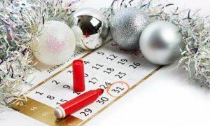 Более ста выходных: Мишустин утвердил график праздничных дней в 2023 году