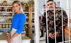 «Преступники чувствуют безнаказанность»: можно ли было спасти чиновницу из Башкирии от убийства мужем-тираном