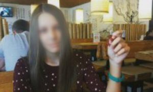 В Орле 17-летняя девушка погибла после падения с аттракциона
