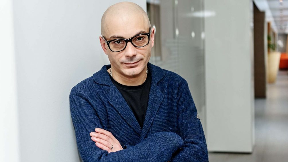 Смертоносная удаленка: из-за чего Зеленский отправил чиновников Киева работать дома