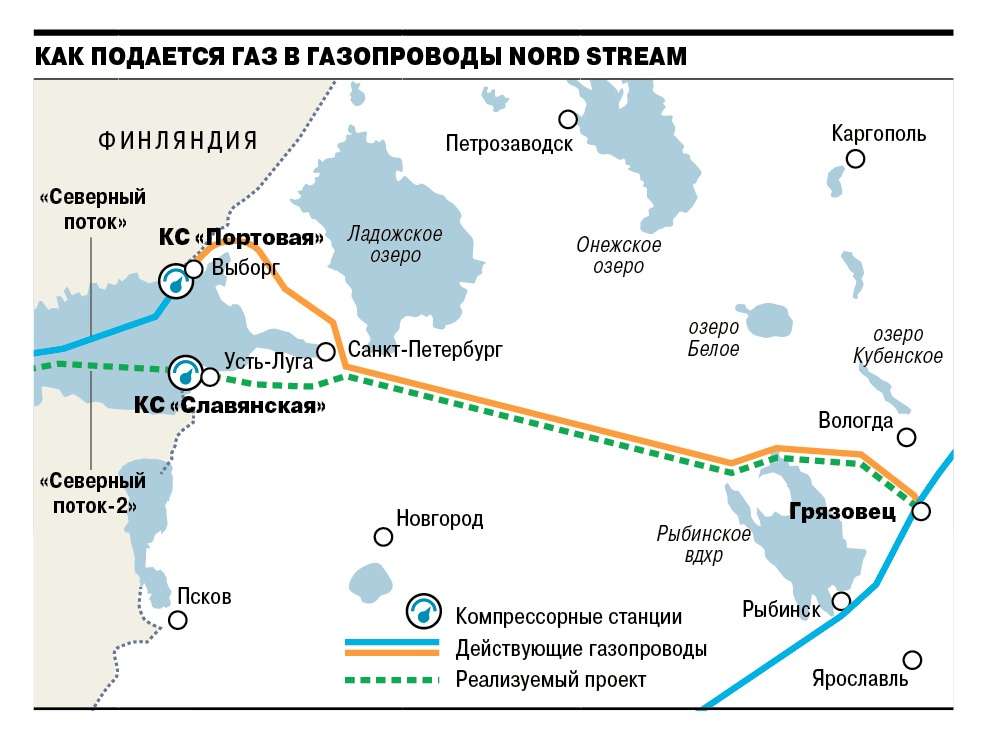 Кс славянская карта