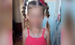Пропавшую в Пермском крае 6-летнюю девочку нашли мертвой в колодце
