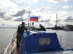Три человека погибли из-за перевернувшейся лодки на Ямале