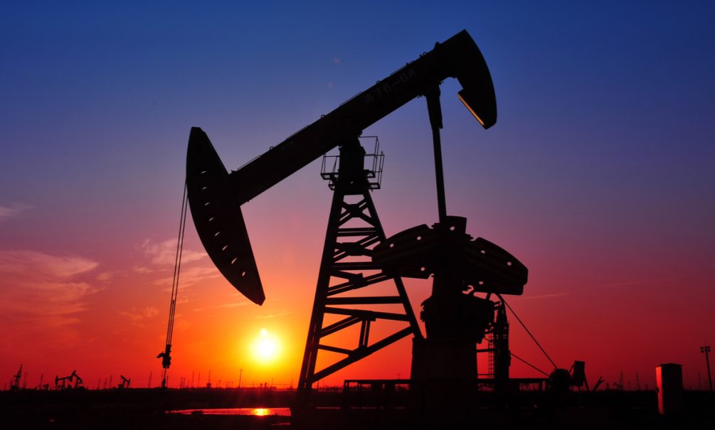 Эксперт рассказал, на сколько лет России хватит разведанных запасов нефти 