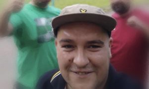 Фанат «Спартака» трагически погиб перед матчем с воронежским «Факелом»