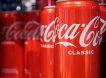 Стало известно новое название Coca-Cola в России