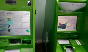 Волгодонец нашел в банкомате полмиллиона рублей и теперь может сесть на 6 лет