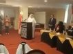 Смерть саудовского дипломата во время обращения к Богу попала на видео