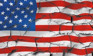 Потребовалось полтора года, чтобы разрушить Америку: В Fox News заявили, что Байден врет американцам об экономике США