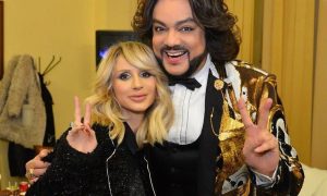 Продюсер Ашуров раскрыл правду, как конфликт с Киркоровым повлиял на крах карьеры Лободы