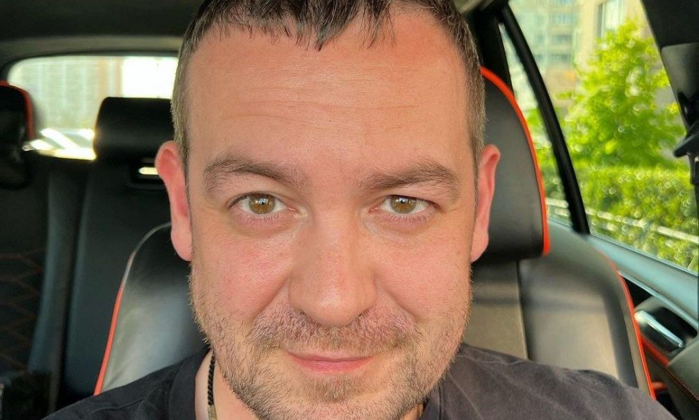 «Люди замерзают. Газ стоит, как крыло самолета»: Эрик Давидыч о кризисе в Европе «Люди замерзают. Газ стоит, как крыло самолета»: Эрик Давидыч о кризисе в Европе