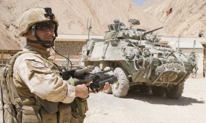 «Американцы перестали стесняться»: Запад присвоит название операции в Украине и назначит командующего