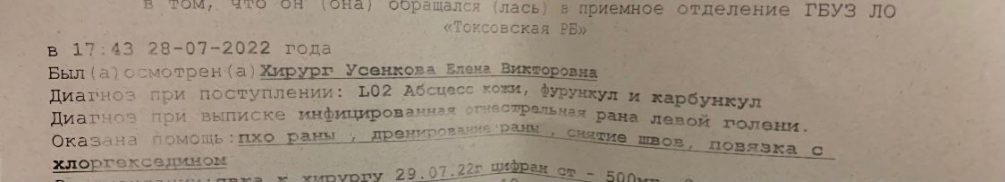 В Ленинградской области мужчине, прострелившему другому ногу из-за поворотников, смягчили возможное наказание