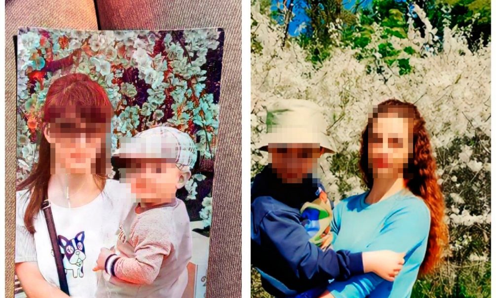 В Белгородской области подросток изрезал отверткой женщину и ребенка. Малыш в коме 