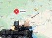 HIMARS дальностью 300 км на Украине: до каких городов дотянутся ВСУ