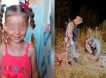 Названа причина смерти 6-летней девочки из Пермского края, найденной в колодце