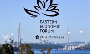На пути к многополярному миру: стало известно, какие темы обсудят в рамках Восточного экономического форума