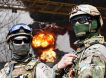 Повторятся ли взрывы в Крыму? Военный эксперт вычислил маршрут диверсионной группы
