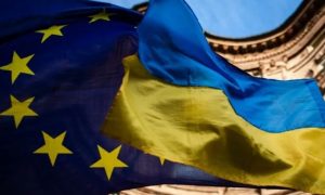Выдохлись? Страны Европы постепенно отказываются от военной помощи Украине