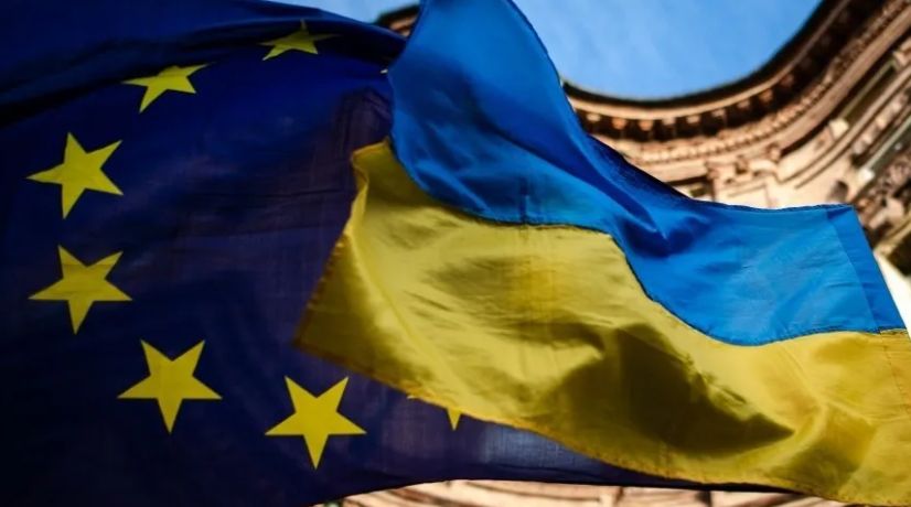 Выдохлись? Страны Европы постепенно отказываются от военной помощи Украине 